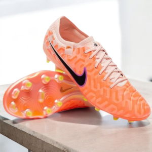 Tiempo Legend 10 FG
