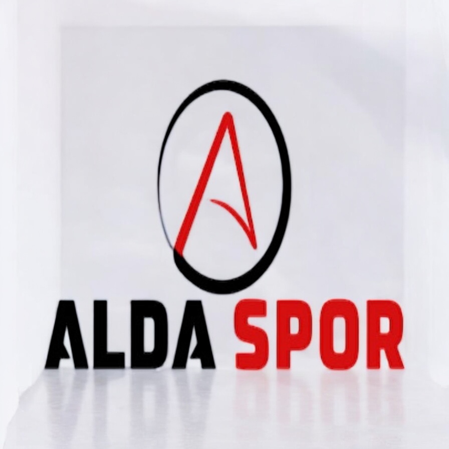 ALDA SPOR 