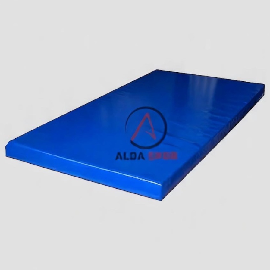 CİMNASTİK MİNDERİ 100 X 200 X 5 CM